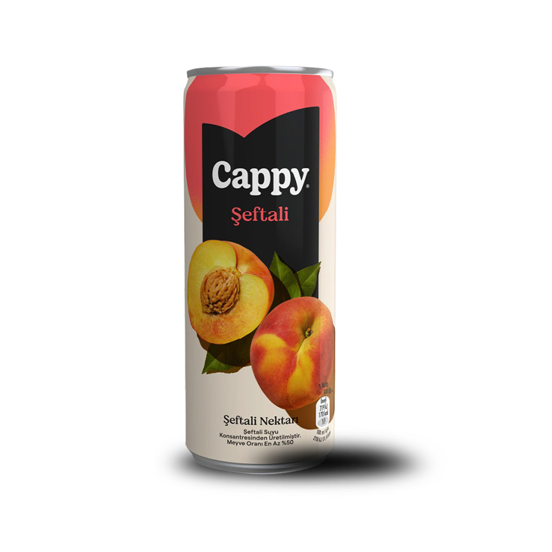 ViaPOS QRMENU