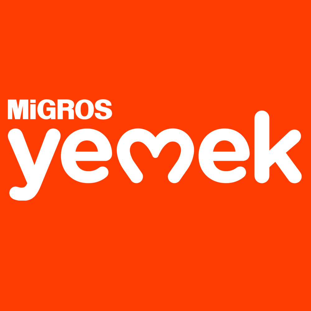 ViaPOS-QRmenu